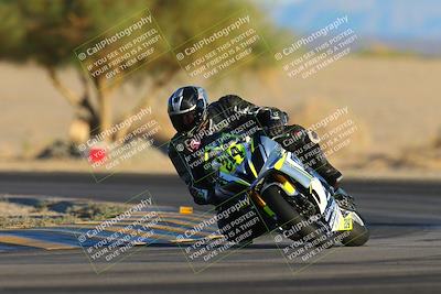 media/Dec-07-2024-CVMA (Sat) [[21c5f1ef85]]/Race 13-Amateur Supersport Middleweight/